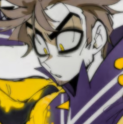Adam - Hazbin Hotel