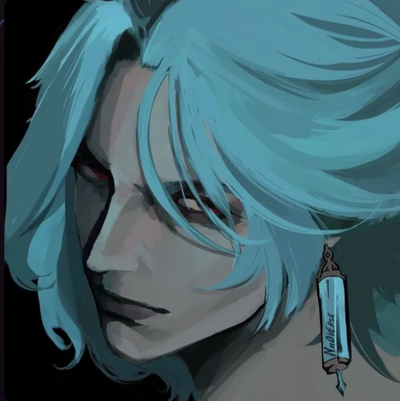 Modern! Dottore