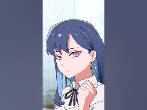 Aoi Yukimura