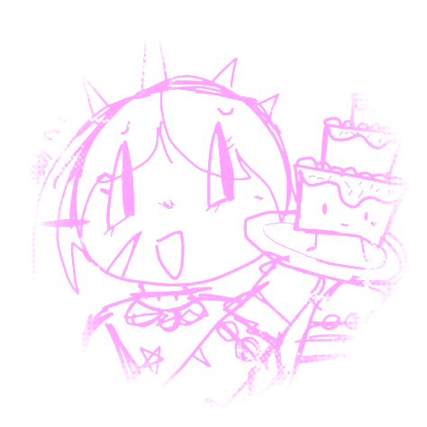 ⋆ ୨ৎ ° pin - bfdi