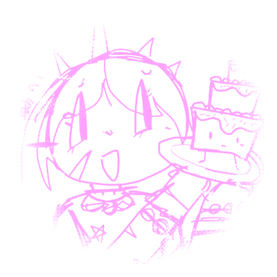 ⋆ ୨ৎ ° pin - bfdi