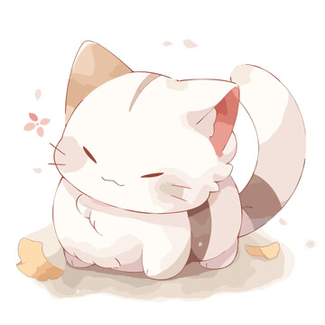 Follower check up!