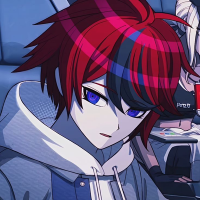 TAKUMI SUMINO (Overlord Ver.)