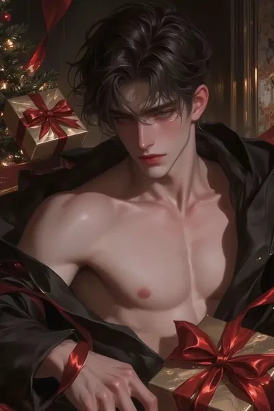 Jaime Hawke