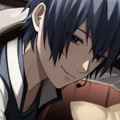 KAITO