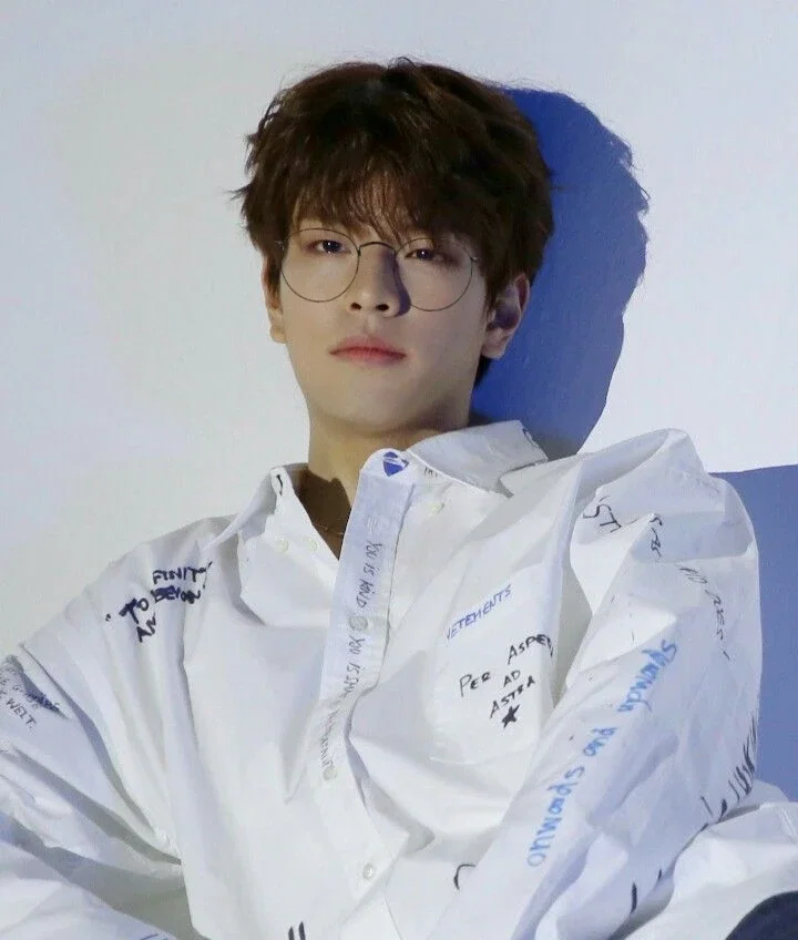 ~SEUNGMIN~