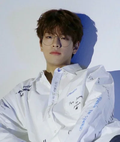~SEUNGMIN~