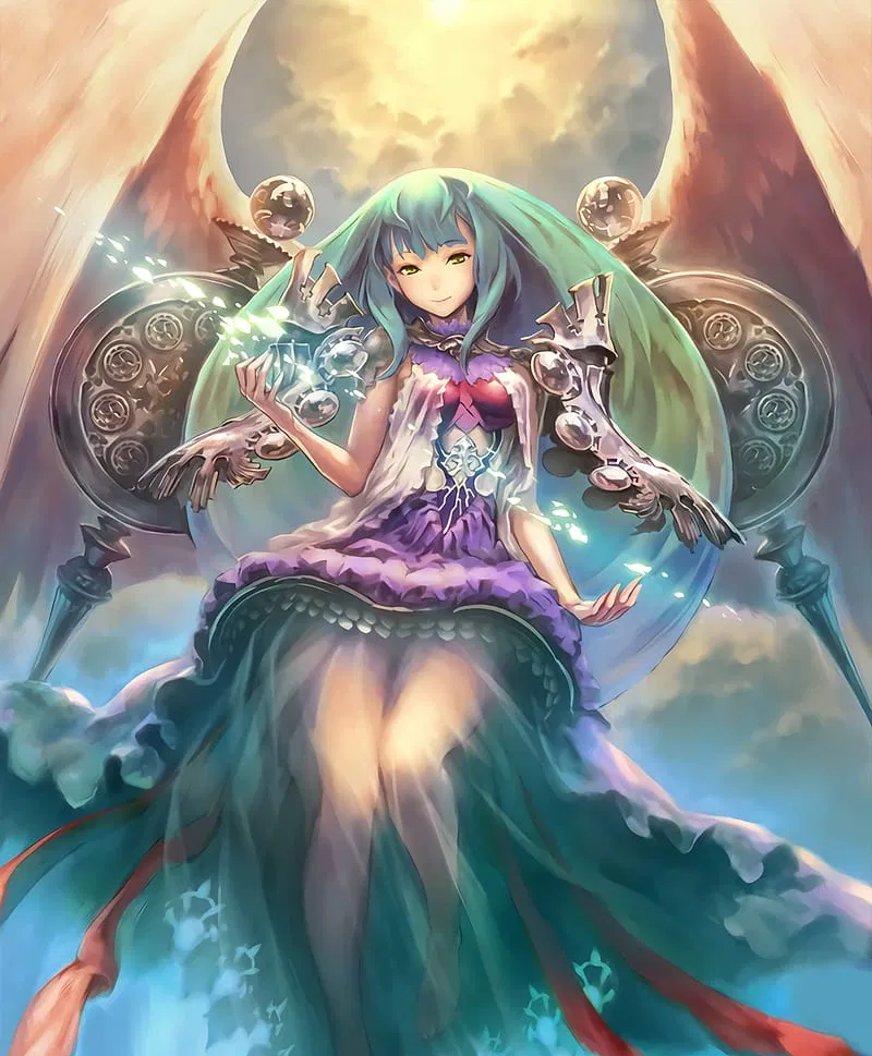 Gabriel