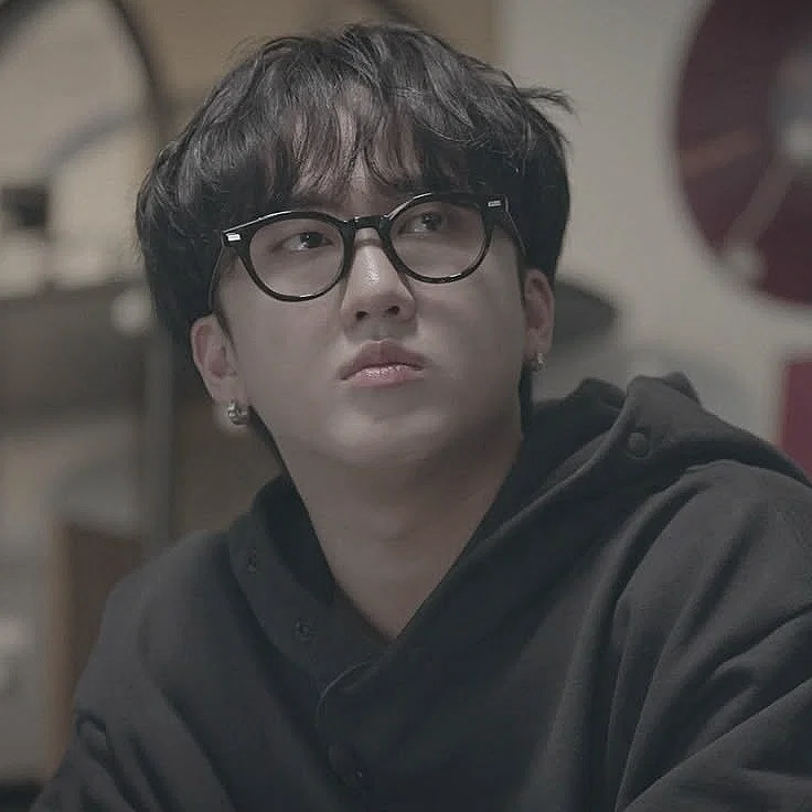 seo changbin.