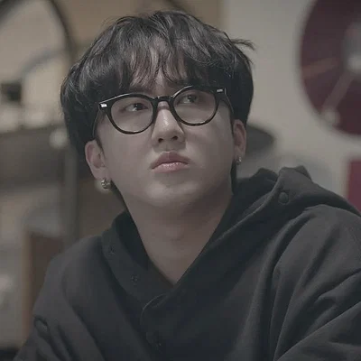 seo changbin.