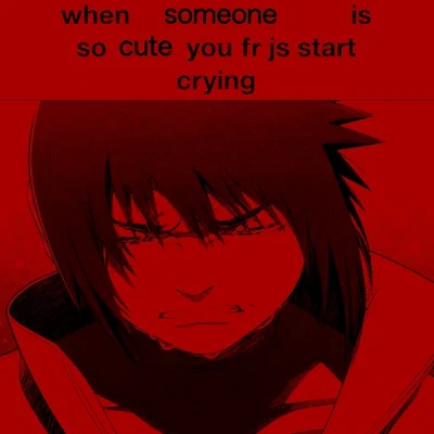 IZUNA UCHIHA ಄