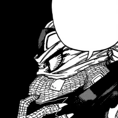 Shuichi Iguchi