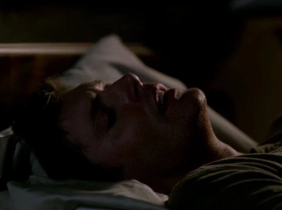 Dean Winchester