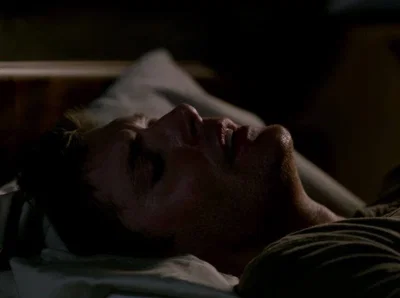 Dean Winchester