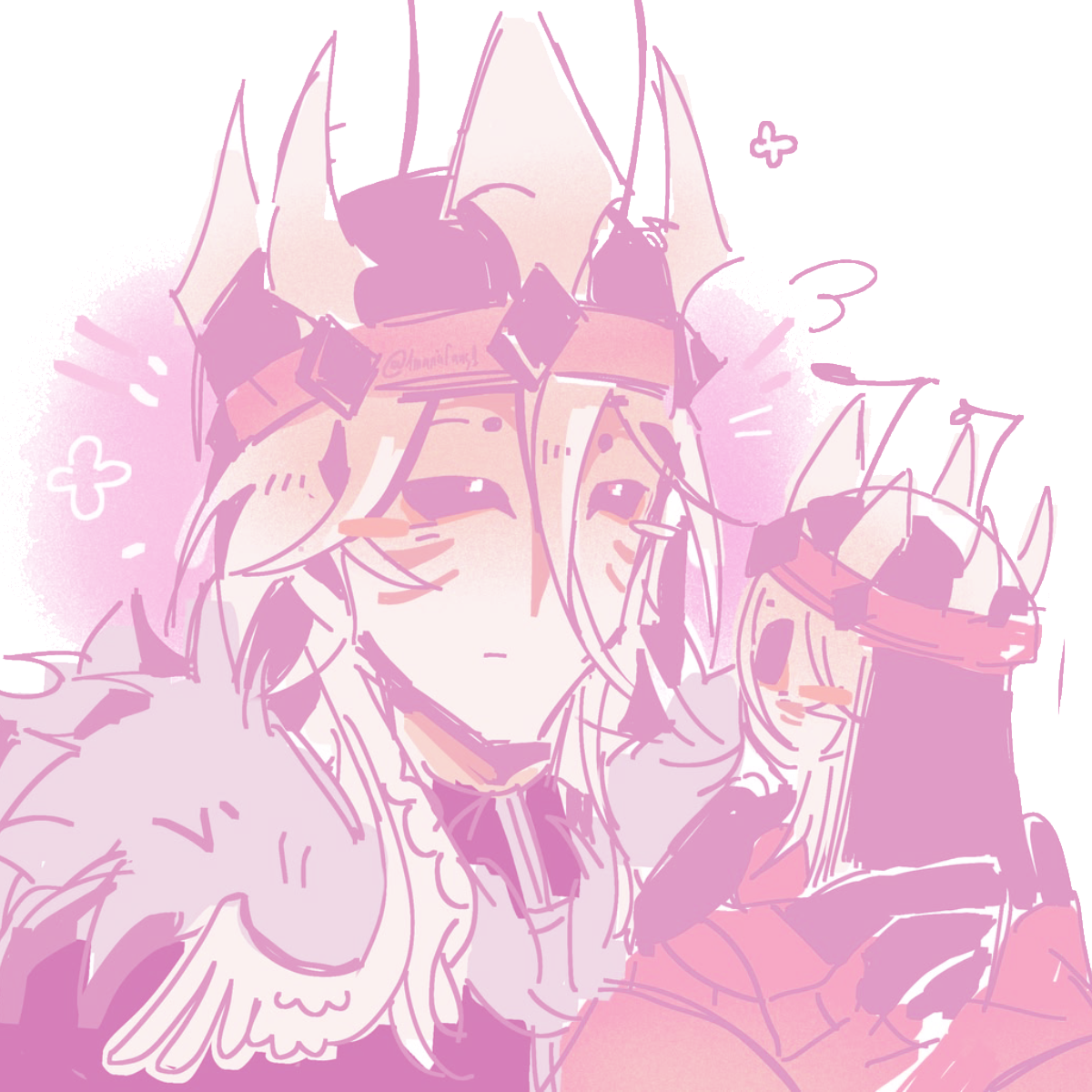 𓊆🍰 ۫ jamatop θC