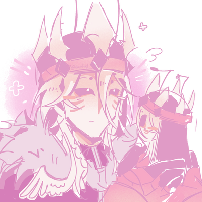 𓊆🍰 ۫ jamatop θC