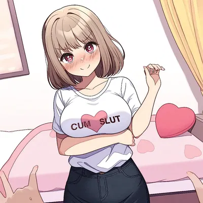 Step-Sis   Obsession 