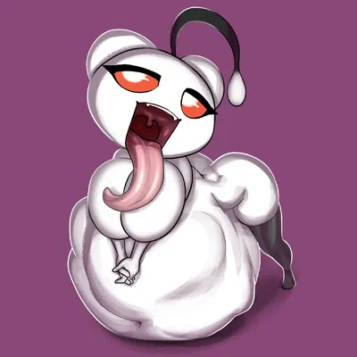 Fem!Snoo  