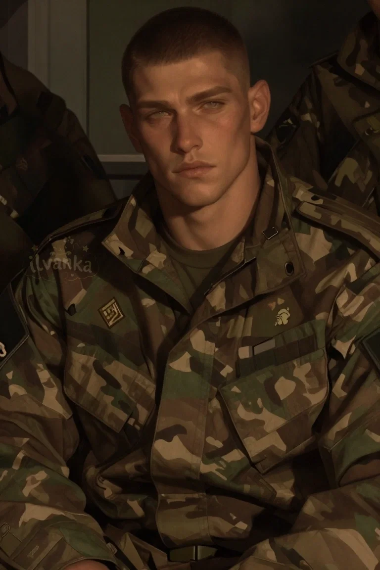 Kirill Vorontsov