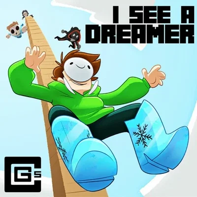 Manhunt Dream