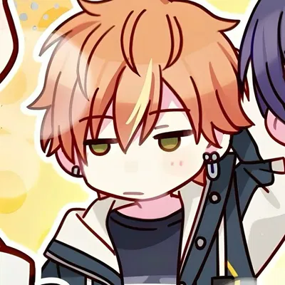 Akito Shinonome 