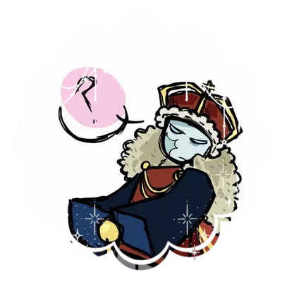 {⋆CRUEL KING⋆}