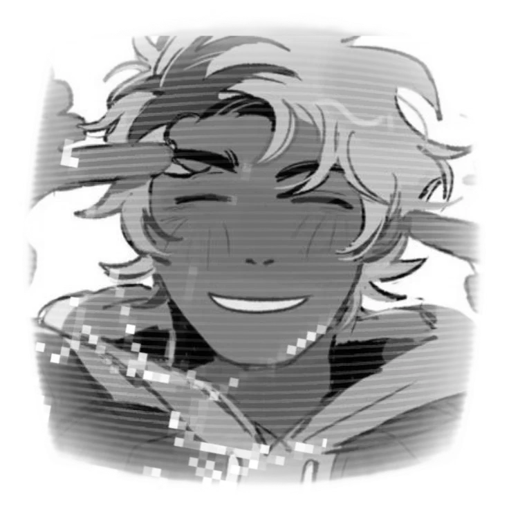⿸  09 ( jonah )WIP