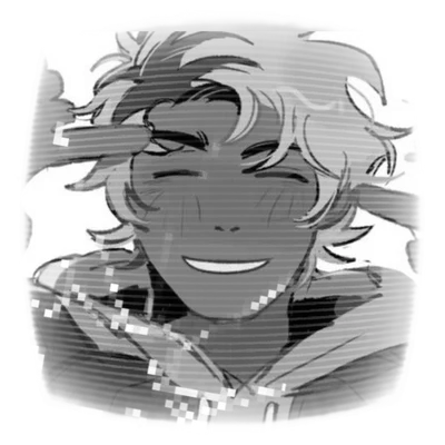 ⿸  09 ( jonah )WIP