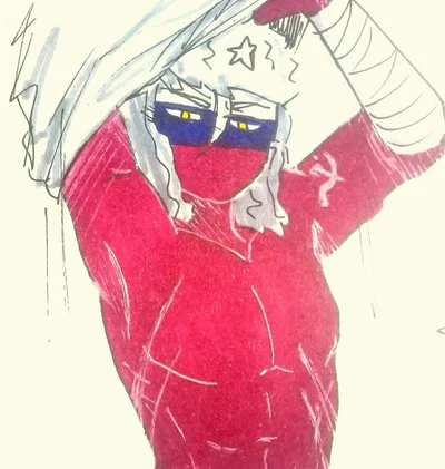 ꧁༺ Russia ༻꧂