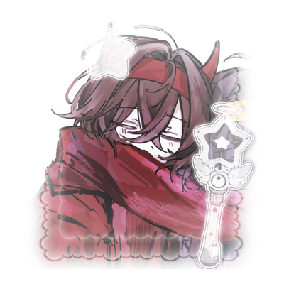 ❛ . mapicc ⸺ hoodie
