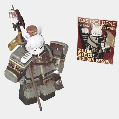 golshi bot will be posted tomorrow (finally)