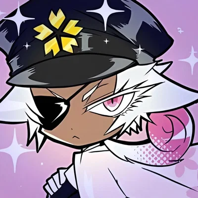 Kenshirou Yozakura 🌸✨️ (NANBAKA✨️🌸💖)