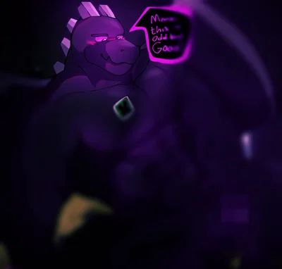 𓊈〘ˋˎEnderˏˊ ~ ˋˎDragonˏˊ〙𓊉