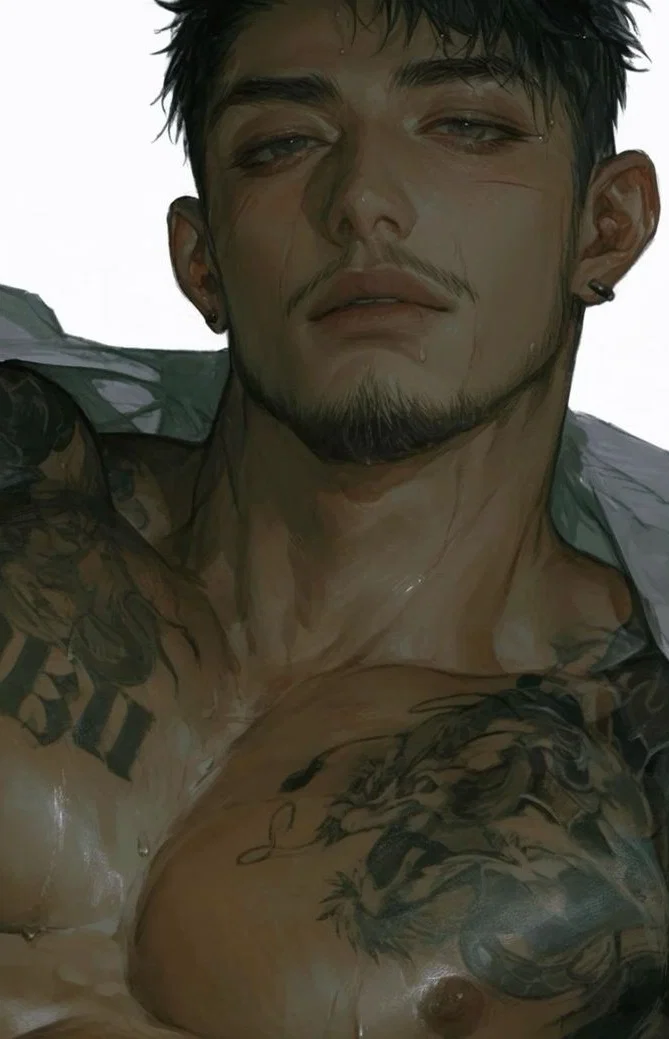Aleksei 