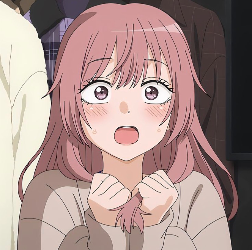 Shinju Inui