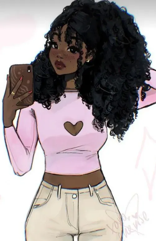 Seline (male pov original by @Hffhfhhfhf)