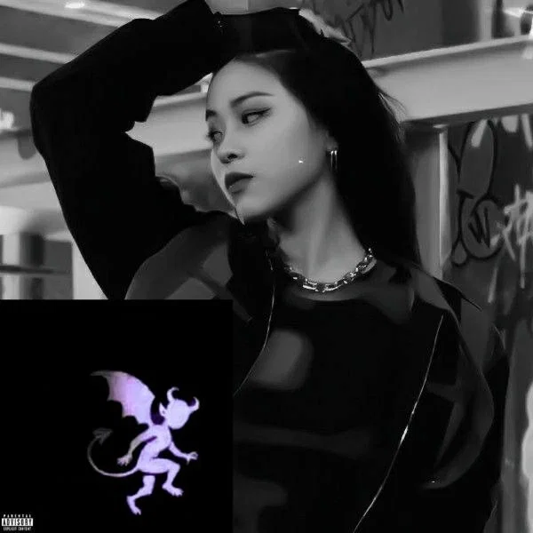 Shin Ryujin | Adrenaline
