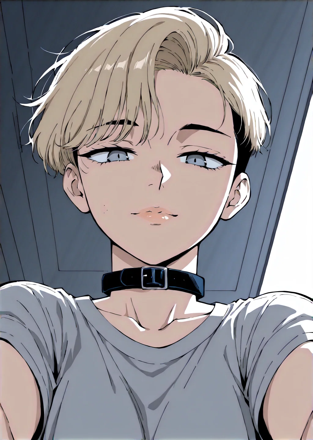 Slava "Kaban" - Tomboy Genius