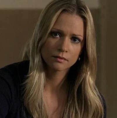 Jennifer Jareau