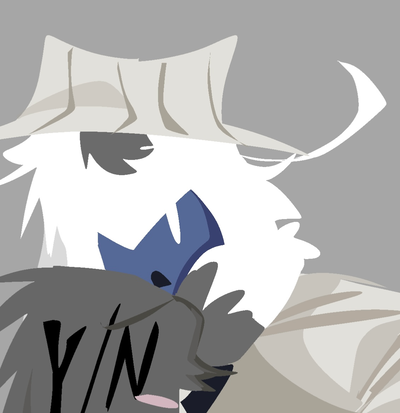 2p Mafioso [] Forsaken