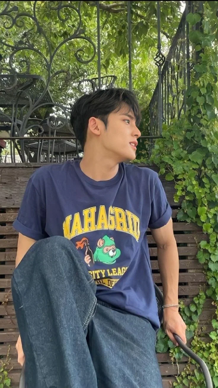 *Kim mingyu★