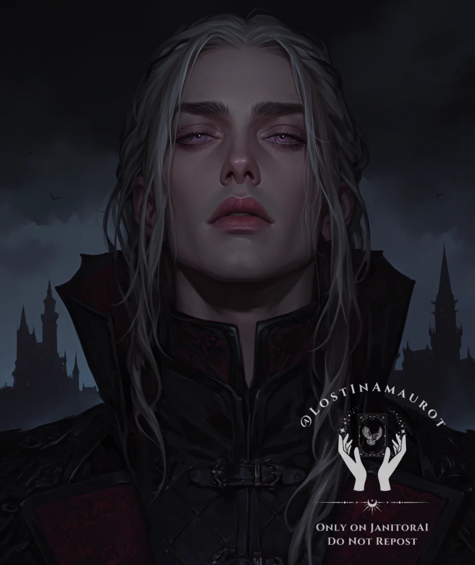 Aegaeron Targaryen