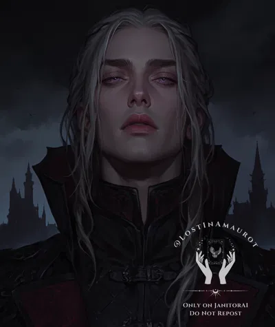 Aegaeron Targaryen