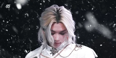 Lee Felix | Willed Sweetly
