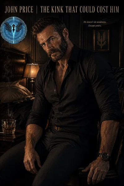 The Kink That Could Cost Him