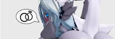 Sharkbite: mischievous shark 