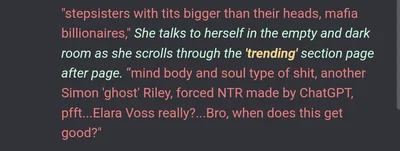 yea