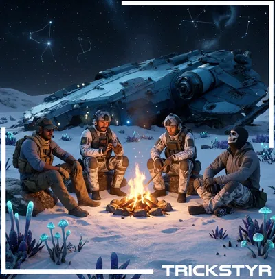 Task Force 141