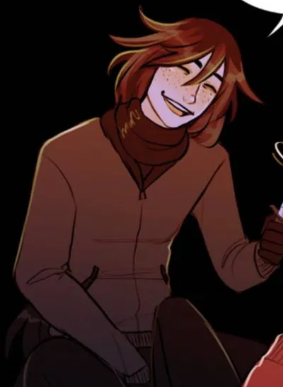 James (the bay city slasher)