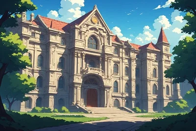  Solaris academy | be free with the freaks!